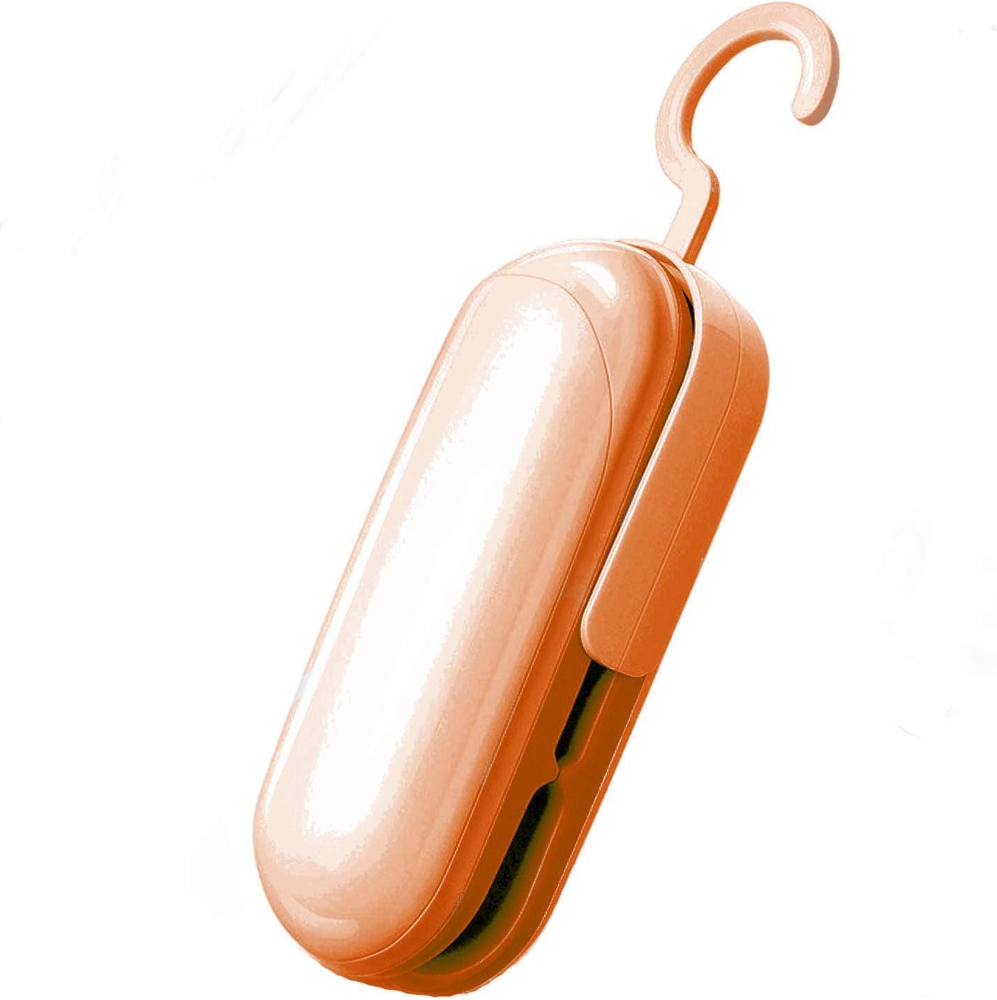 Write Your Own Name Christmas Stocking (Blue) by Waiting For Santa