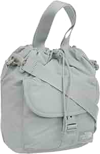 Amazon | [ザノースフェイス] バッグ メンズ レディース