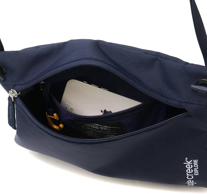 Eagle Creek Explore Crossbody Bag