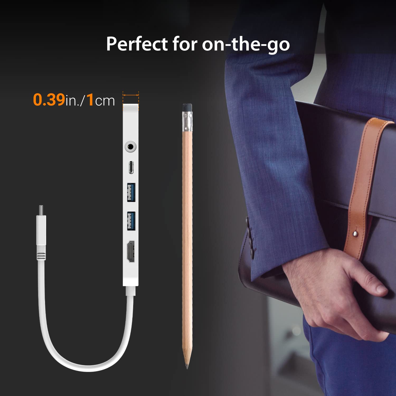 https://m.media-amazon.com/images/I/61OFiIEoV2L.jpg