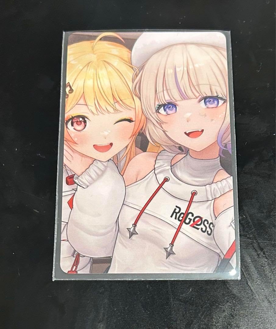 H*o様 世界限定125個 超激レア ロサンゼルス・ドジャース・スヌーピー