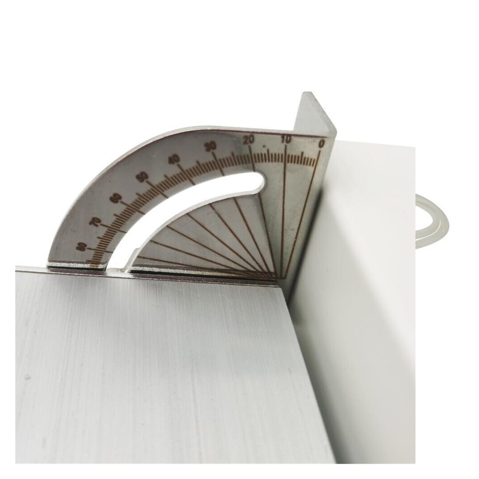 Calentador de máquina dobladora Dobladora Acrílica En Caliente De 125CM, Dobladora Acrílica De Láminas De Plástico con Marco De Metal Y De Posicionamiento En Ángulo