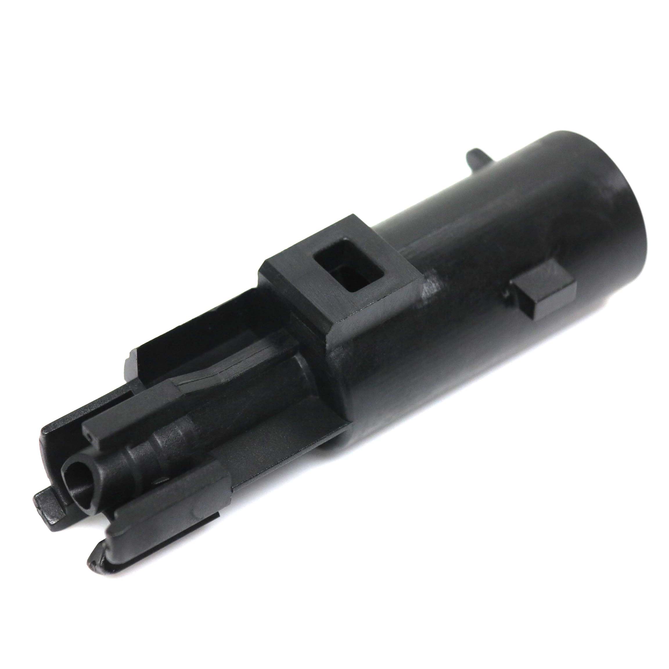 専用デザートイーグル.50AE ガスブローバック デザートイーグル.50AE - ガスブローバック | 東京マルイ