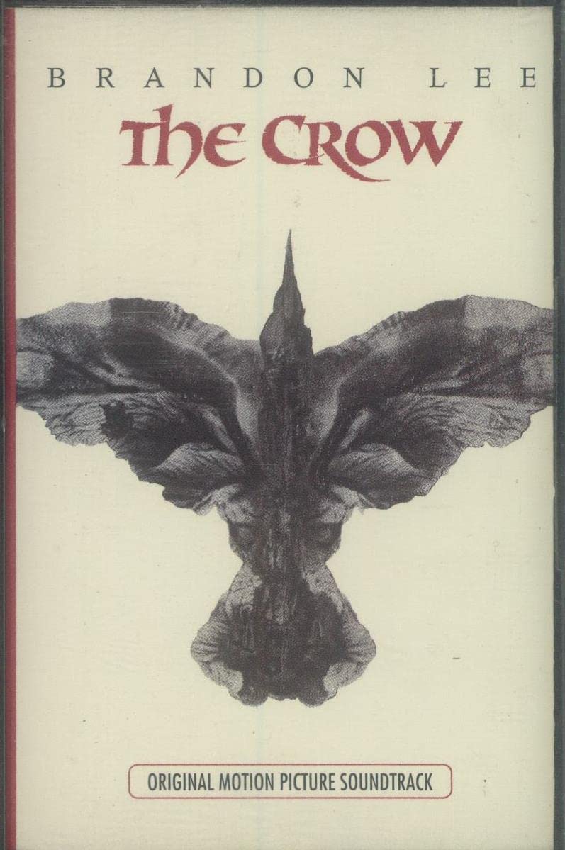 Crow