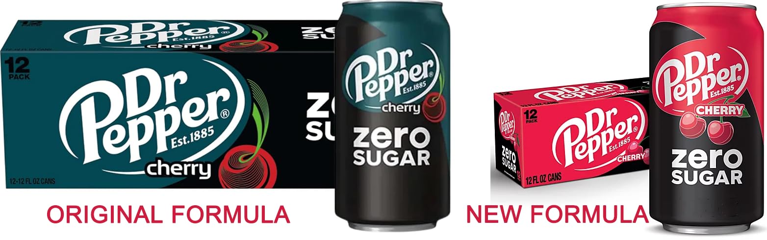 ubuy New Zealand