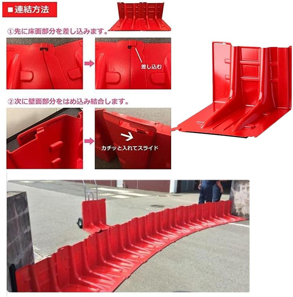 ウィリー XJR1300 Wheelie ビレット キャリパーサポート キャリパー