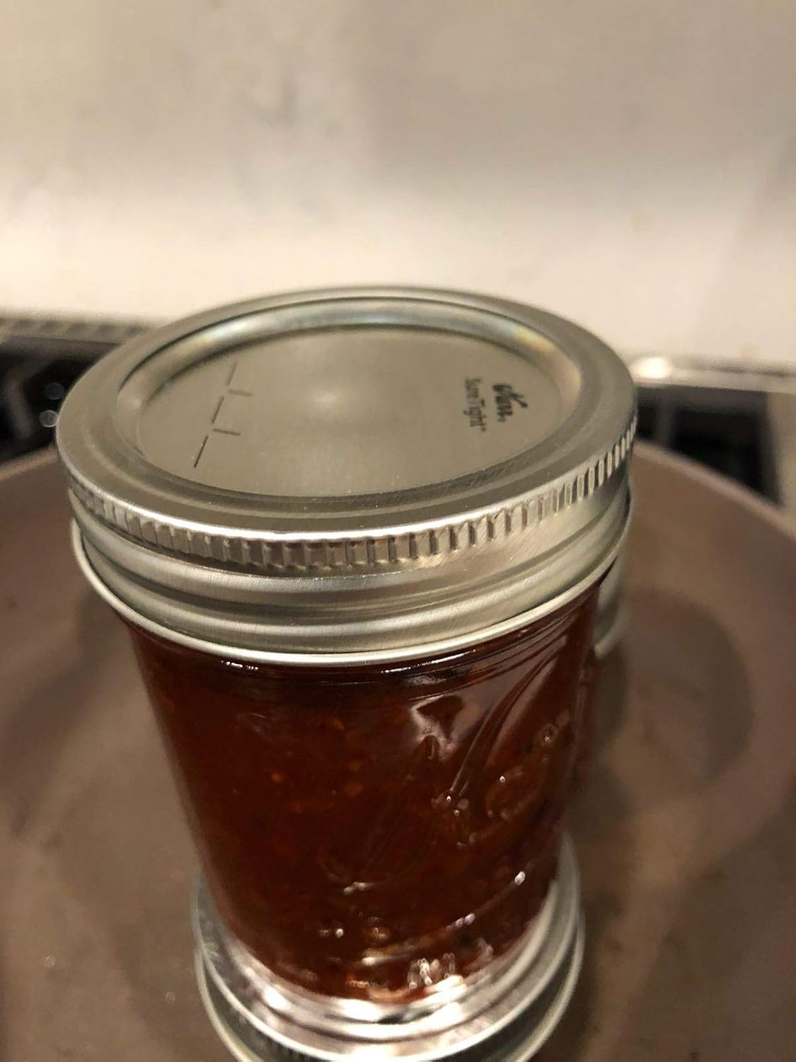 Sambal Terasi Belacan Ebi Medan Dried Shrimp Paste Chili