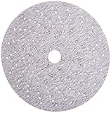 3M 01820 Hookit Purple 6