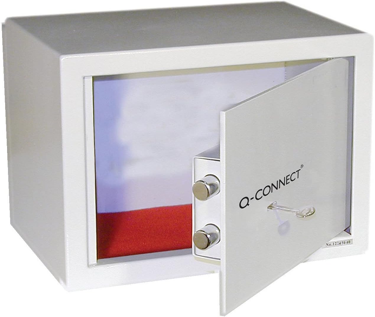 18V ACCU-heteluchtpistool, zonder accu en laders 06012A6500
