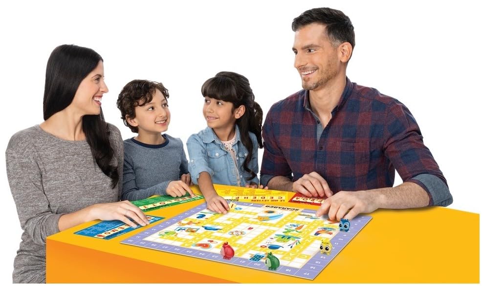 FRUTTETO GIOCATTOLI TRE Porcellini Knickerbocker Gloria Pioggia O - Foto 3