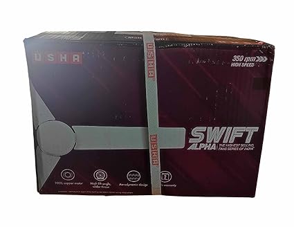 GENERIC REMA RAGASRI HOME APPLIANCES CEILING FAN | COLOR : WHITE |