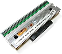 Vista 1 de P1083320-011 Print Head Printhead for Zebra ZT610 ZT610R Thermal Barcode Label Printer 300DPI Genuine
