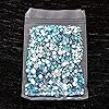 Product Photo 6