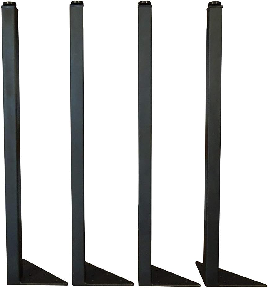 真作】 高松次郎 アンドロメダ A-1 シルクスクリーン 1989年 サイン 真