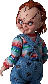 Amazon | メディコム・トイ (MEDICOM TOY) MAFEX マフェックス No.277