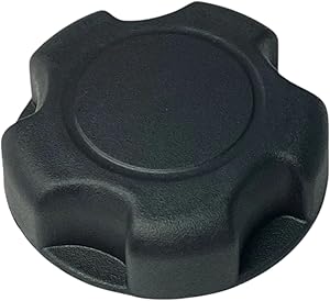 Buy 03 Polaris Sportsman 500 Gas Fuel Tank 2520144 1998-2003 In