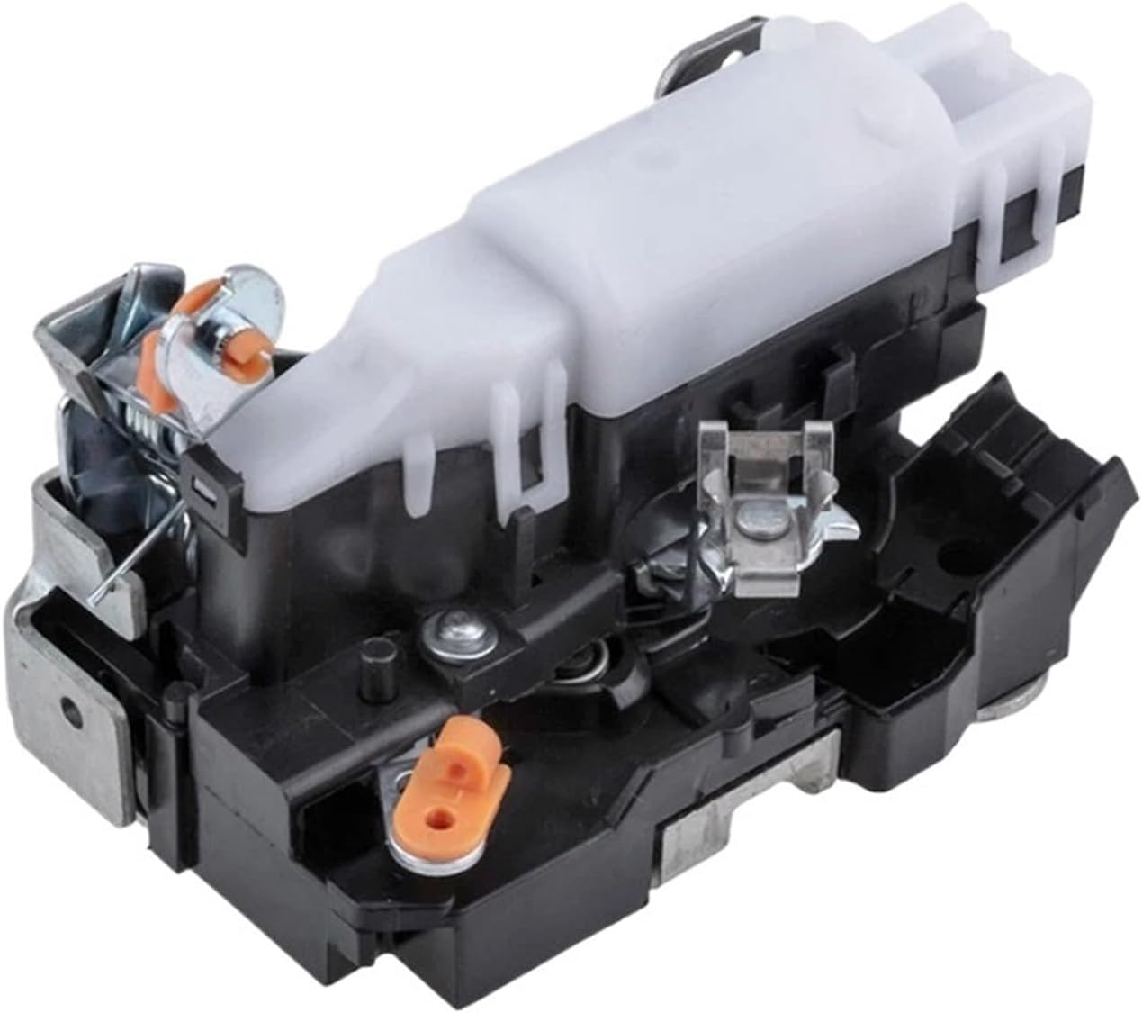Automotive Central Locking Lock/Actuator 8200727508 8200727504 Controller 1Pcs(8200727508)