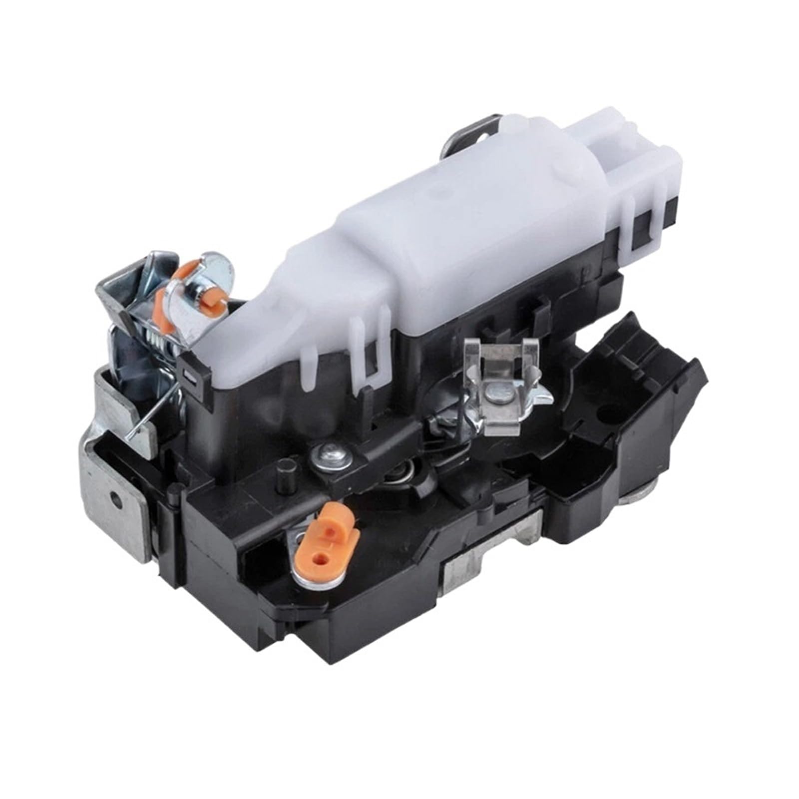 Jgodgqpm 8200727508 Automotive Central Locking Lock/Actuator 8200727504 Controller 1Pcs(8200727508)