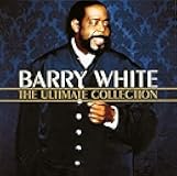 The Ultimate Collection