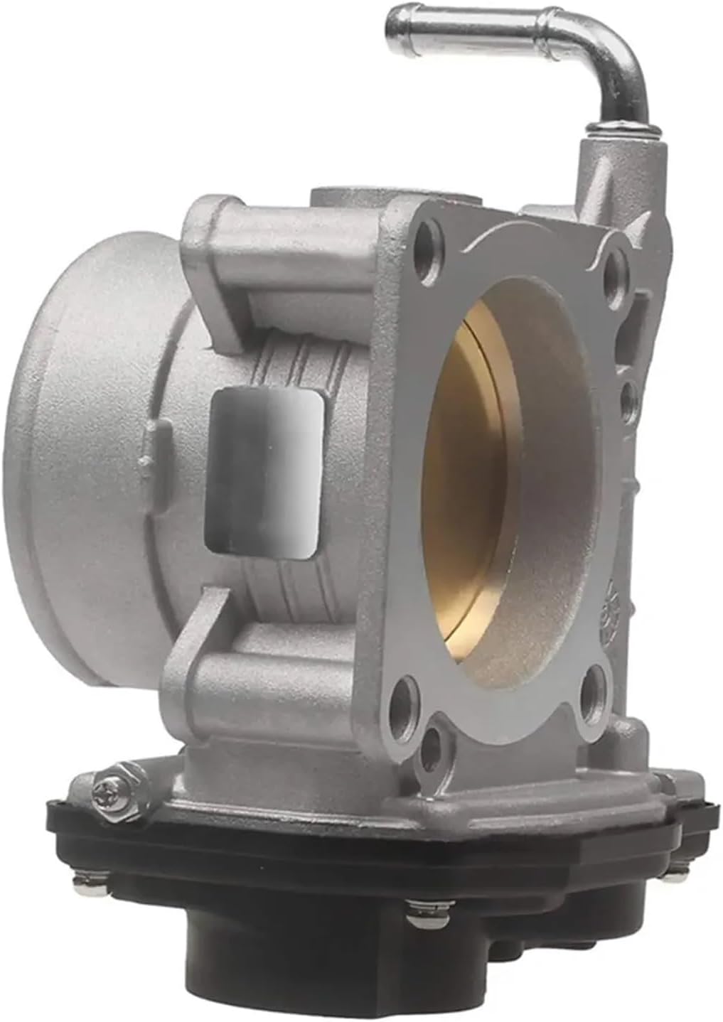16119-EN20A Car Throttle Body Valve Assy For Nissan Altima 2007-2012 For Rogue 2008-2013 Sentra 16119-EN200