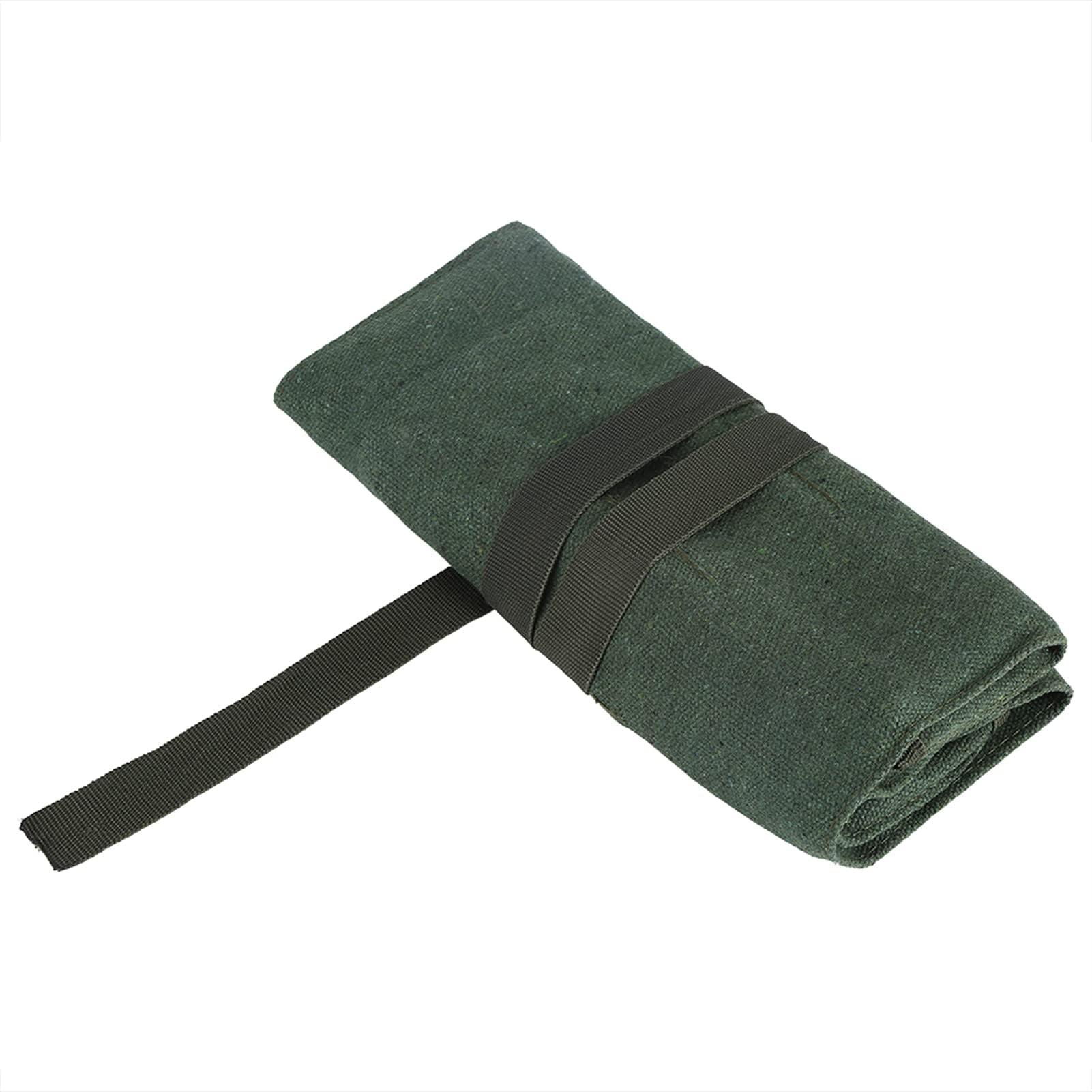 Juego de herramientas de jard¨ªn 4 piezas, kit bonsai con tijeras de poda profesional, alicate de jardiner¨ªa y pala resistente, accesorios para poda precisa y cuidado de plantas, bolsa incluida
