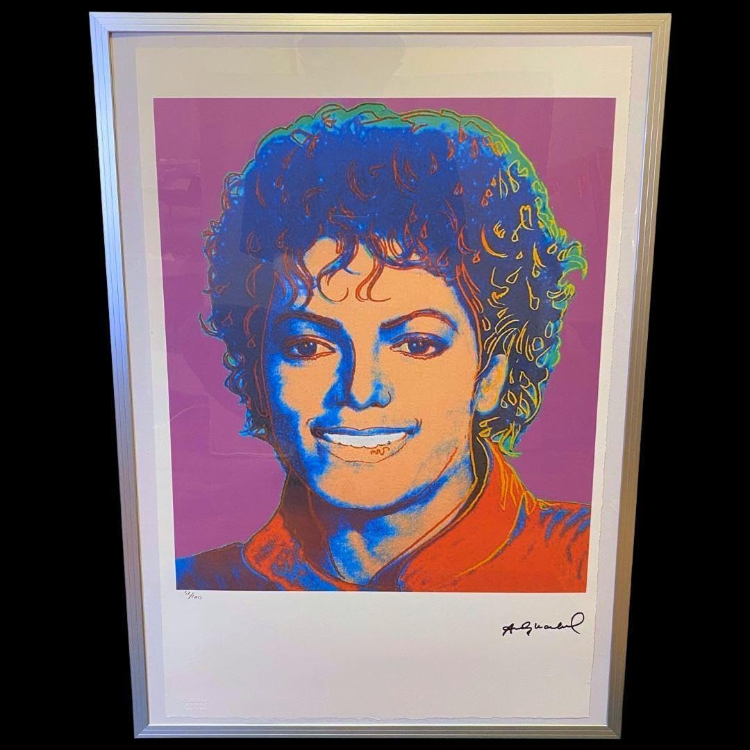 ビンテージ 30s デビル 悪魔 アドバタイジング インダストリアル Devil