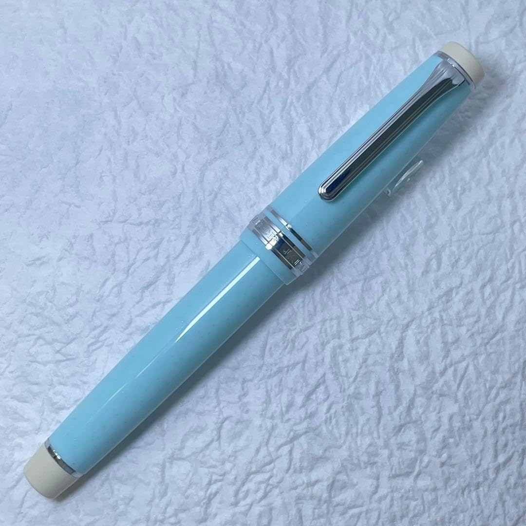 工房楔 グラッソ マーブルウッド 工房楔 シャープペンシル0.5mm