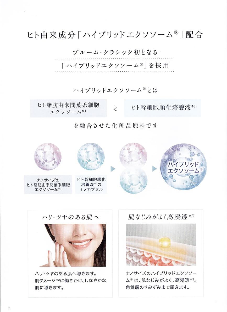 Amazon | エステツイン☆インダーム プレステージ インダーム