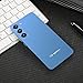 Unlocked Android Smartphone 2025, 5.0 inch Mobile Phone 2850mAh Cellphone, 1GB+8GB Dual Sim Android 8.1 Mobile Cell Phones Phones (Blue)