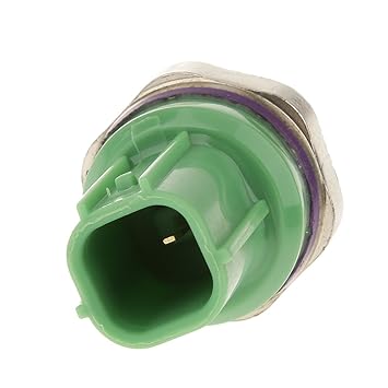 Spograde 1pcs Detonation Knock Sensor for Honda Acura CSX Civic S2000 30530-PRC-003