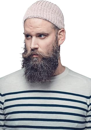 Short Beanie Skull Watch Cap Kufi Hats 