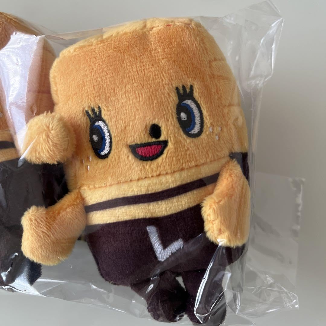 Amazon.co.jp: 日清シスコ ココナッツサブレ ササくん ブブくん レレ