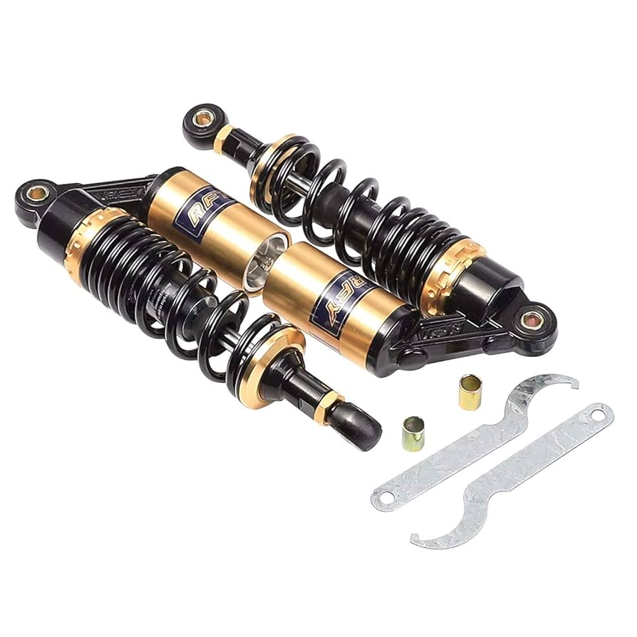 【yasu】 Exhaust - Yasuni Z - Black Edition