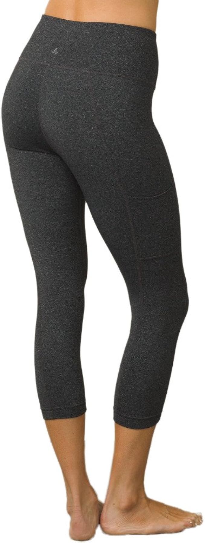 Prana pocket leggings Clearance