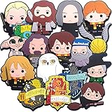 【Los Mejores Regalos】Son ideales para regalos de cumpleaños de niños, juguetes de peluche de piñata, juguetes de fiesta de Navidad, regalos de fiesta de ducha para niños, regalos de Halloween, rellenos de huevos de Pascua, juguetes de cofre del tesoro, premios de recompensa escolar y más. Ideal para regalos de fiesta o regalos como recompensa por buen comportamiento.