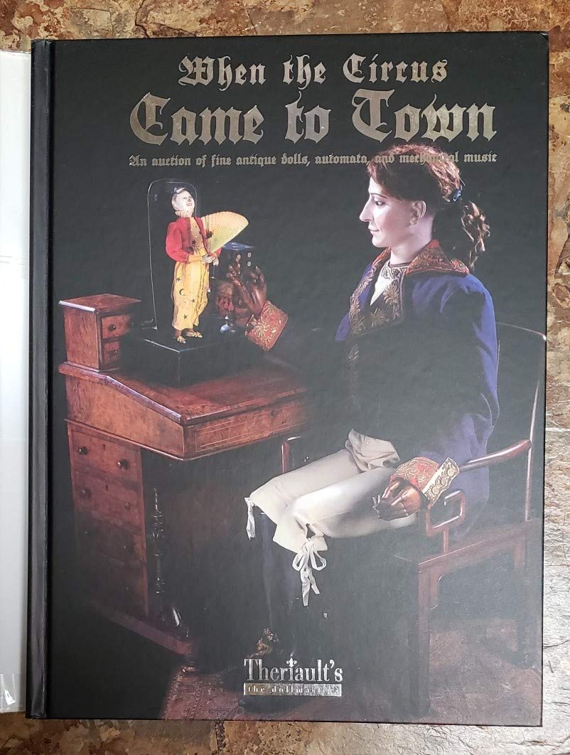 Amazon.com: Florence Theriault: books, biography, latest update