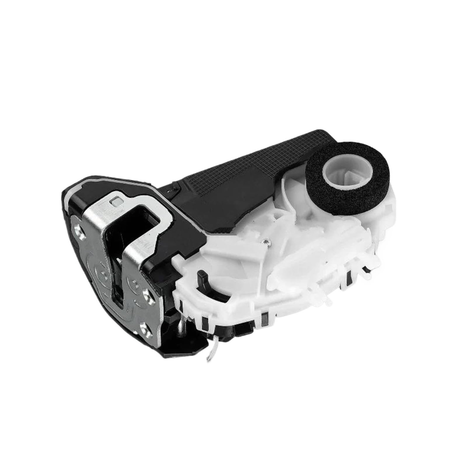 72610-T0A-H01 72610-T0A-A11 72150-T0A-A02 72110-T0A-A12 72650-T0A 72650-T0A Door Lock Latch Assy for Accord for CRV 2013-2017(72650-T0A-A11 RL)