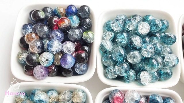 【処分品】ガラスビーズまとめ売り 10kg 60 (10kg) ガラスビーズサンド ブラスト用（送料込・税込）各種製品の