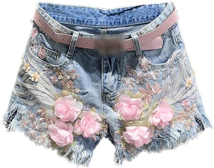 再春館製薬10th限定販売 ハーフパンツ ヨネックス M 再春館製薬10th限定販売 ハーフパンツ ヨネックス M 楽天市場