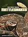 Rattlesnakes (Edge Books: Wild About Snakes)