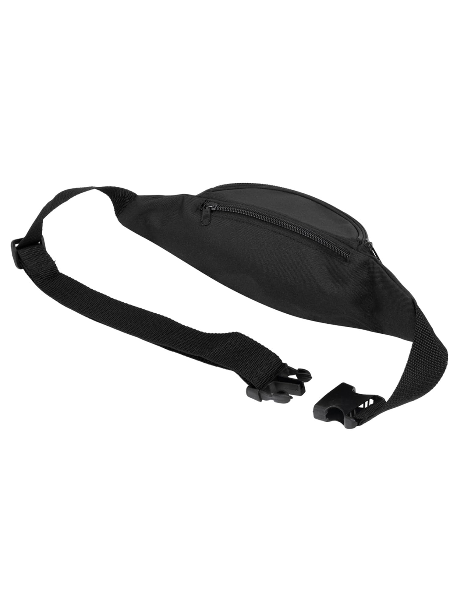 Lonsdale Riñonera Hip