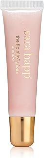 Sara Happ The Lip Slip: One Luxe Gloss - 0.5 oz