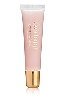 Vista 1 de Sara Happ The Lip Slip: One Luxe Gloss - 0.5 oz
