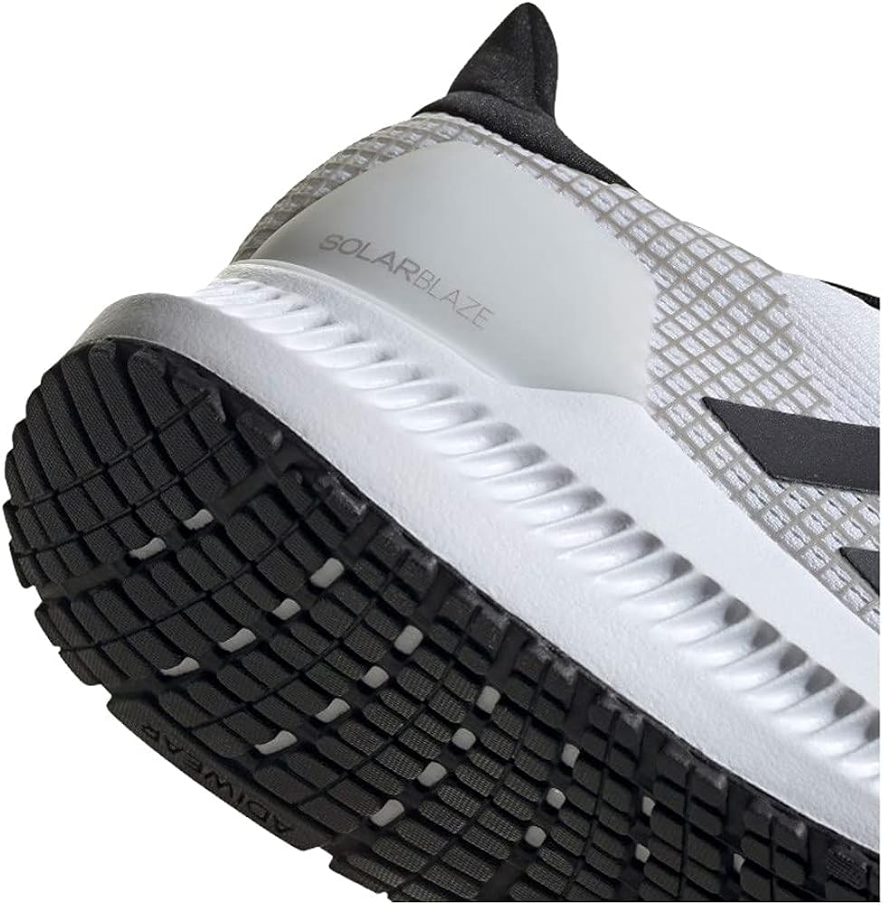 solar blaze adidas