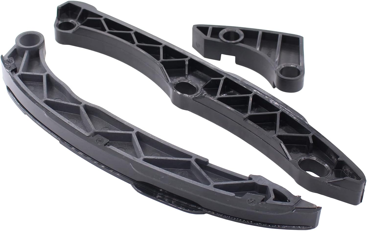 NewYall 2.4L Engine Timing Chain Kit for Hyundai Sonata 2010-2014, Kia Optima 2011-2014