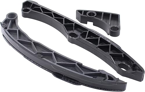 Miniatura 8 de NewYall Kit de cadena de distribución del motor 2.4L para Hyundai Sonata 2010-2014, Kia Optima 2011-2014