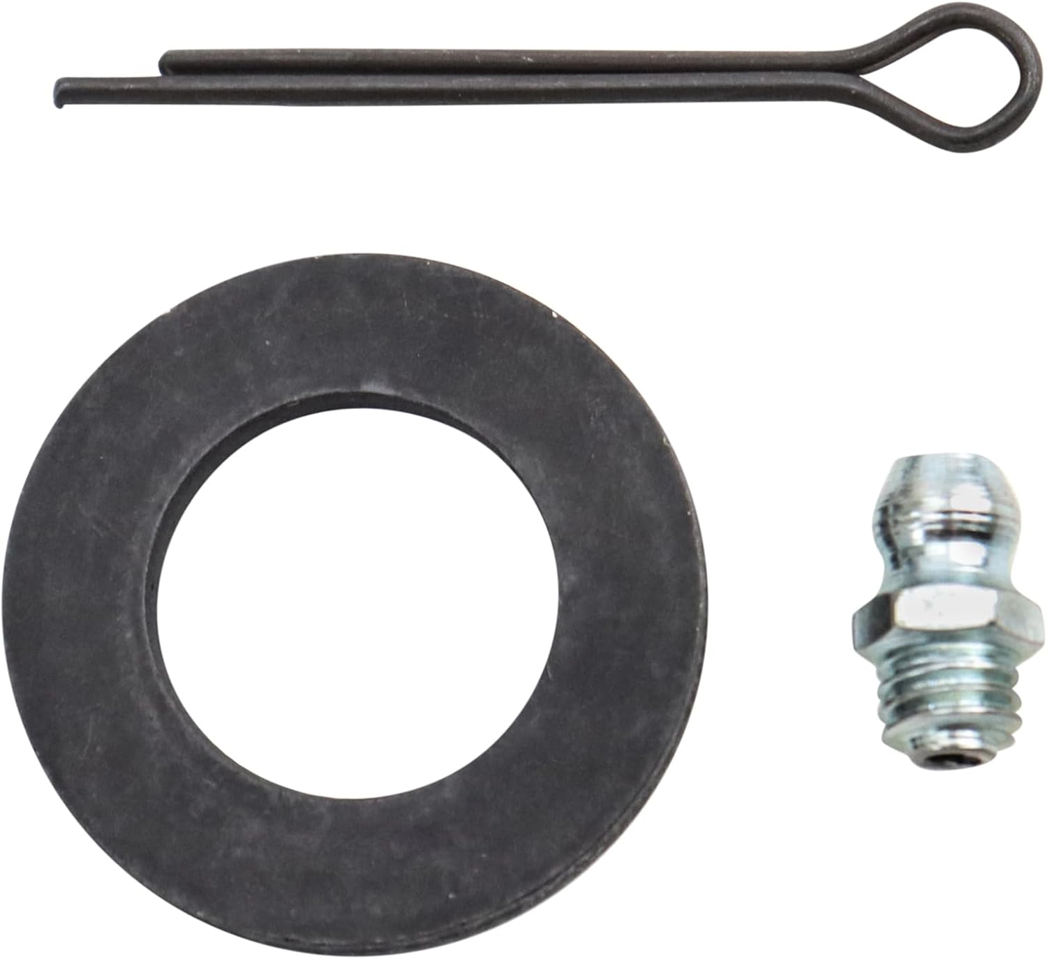 Front Upper Control Arm Passenger Side Right RH for 79-03 Dodge Full Size Van