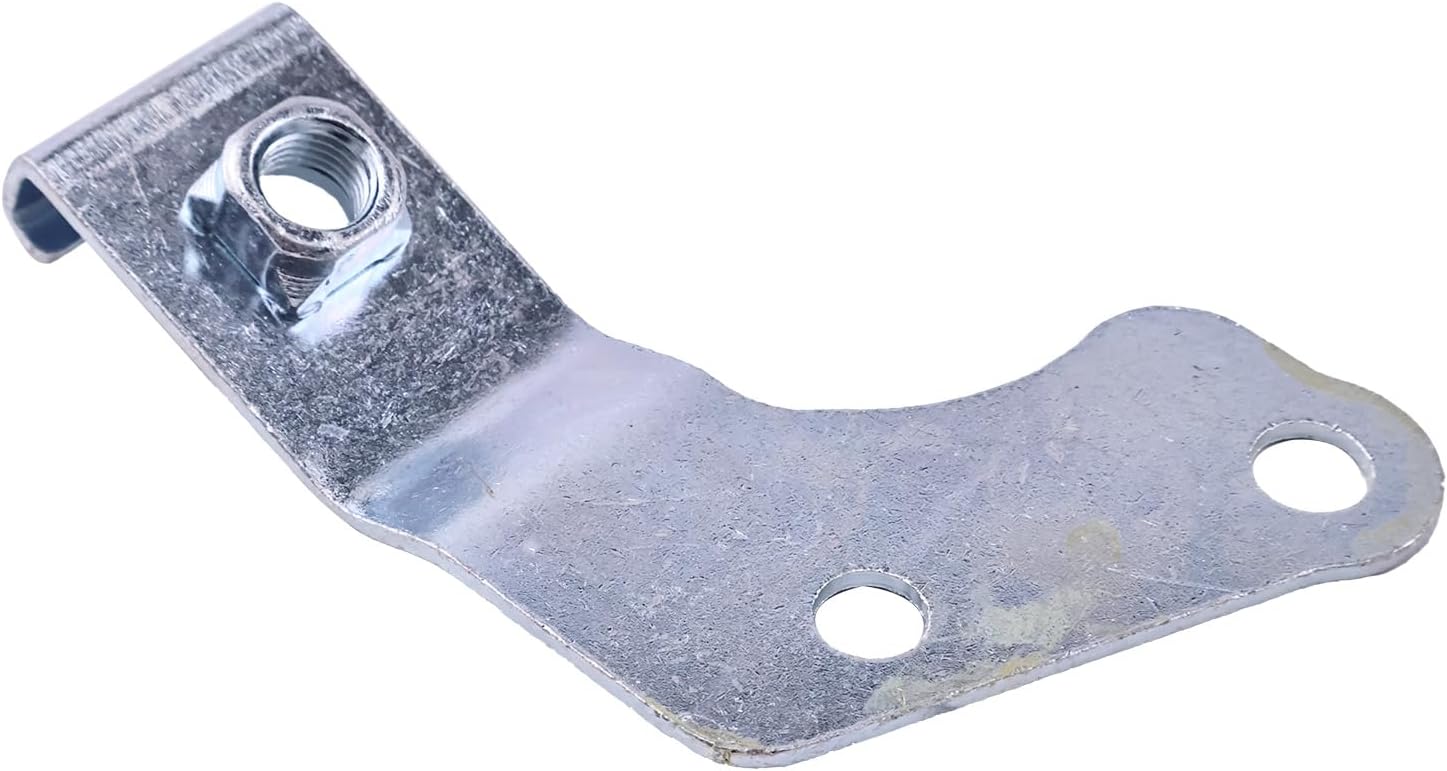 Hanger Bracket 44521AA090 Compatible with Subaru Legacy Outback 2.5L CVT 2010-2022