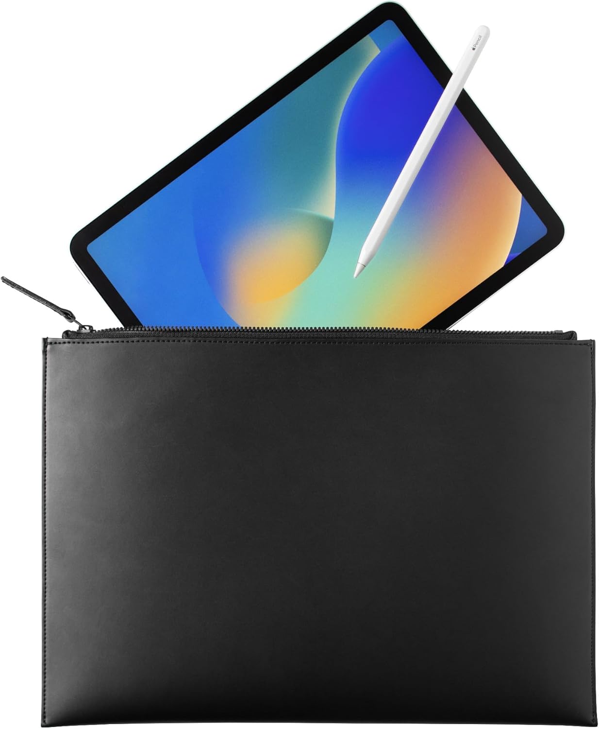 美品) iPad 10.2 第7世代 WiFi 128GB キーボード付き (美品) iPad 10.2