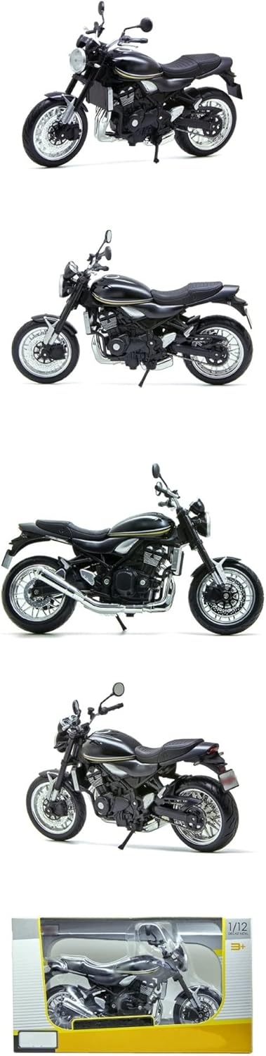 プラモデル FOCKE-WULF Fw190 プラモデル完成機 1/48 クルトタンク